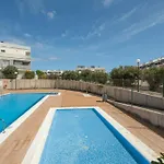 La Tejita Beach *
