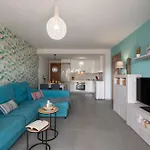 La Tejita Beach Apartamento