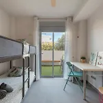 La Tejita Beach Apartamento *