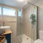 La Tejita Beach Apartamento
