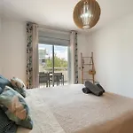Apartment La Tejita Beach