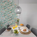 Apartamento La Tejita Beach