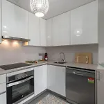 La Tejita Beach Apartamento La Tejita