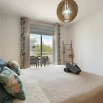 La Tejita Beach Apartamento