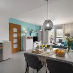 La Tejita Beach Apartamento La Tejita