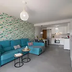 La Tejita Beach Apartment La Tejita