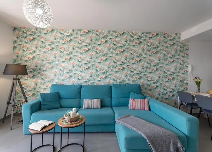 La Tejita Beach La Tejita